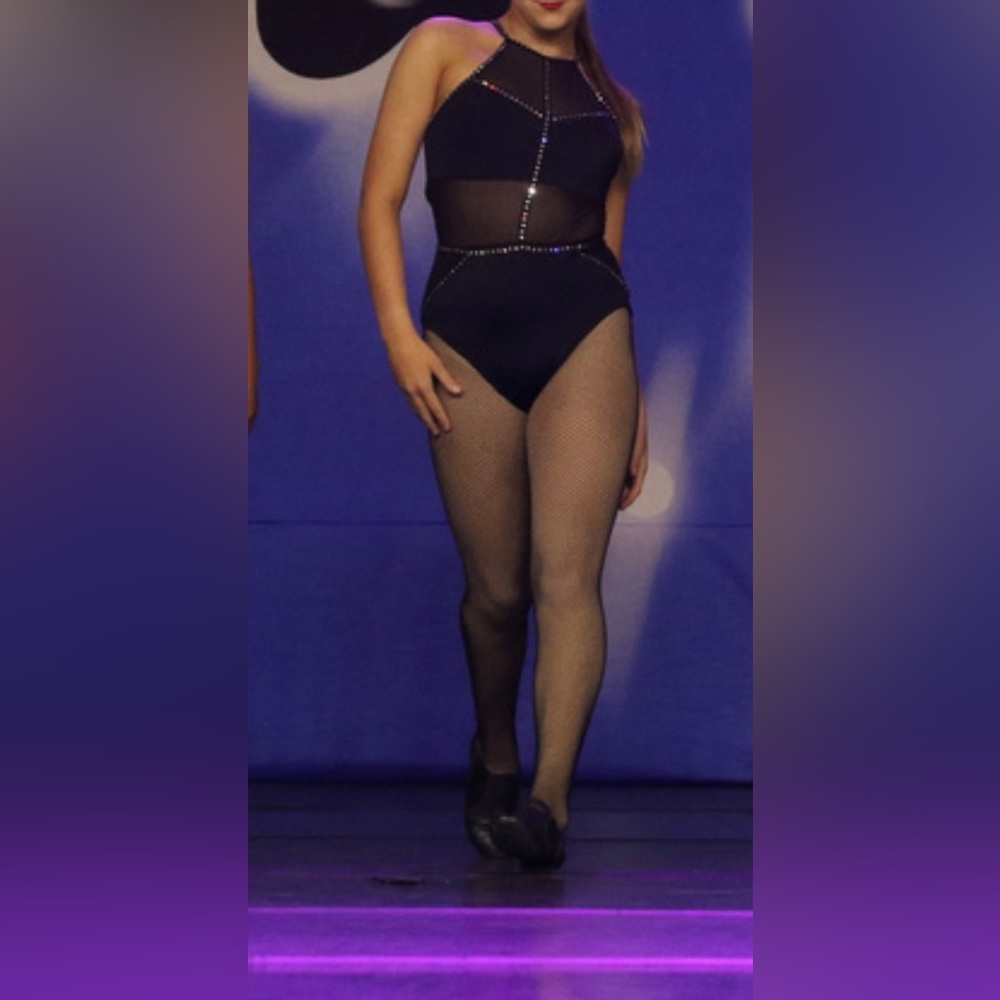 Bodysuit